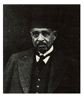 في مثل هذا اليوم30يونيو1871م..بقلم سامح جميل..