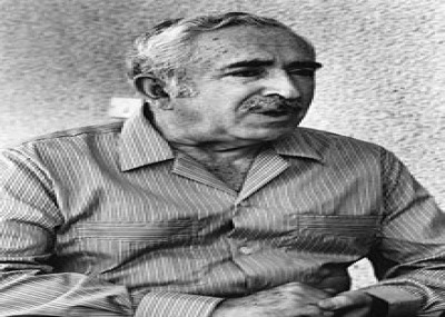 في مثل هذا اليوم1 يونيو 1987م.. بقم سامح جميل..