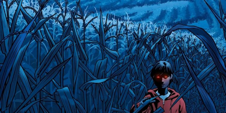 فى مثل هذا اليوم 1 يونيو 1938م..بقلم سامح جميل..