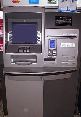 في مثل هذا اليوم27 يونيو1967م..بقلم سامح جميل…..