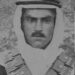 في مثل هذا اليوم26 يونيو1933م..بقلم سامح جميل..