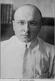 في مثل هذا اليوم28 يونيو1873م..بقلم سامح جميل…..