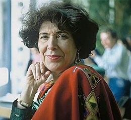 في مثل هذا اليوم30يونيو1940م.. بقلم سامح جميل…….