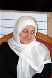 في مثل هذا اليوم26 يونيو1952م..بقلم سامح جميل………