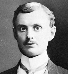 في مثل هذا اليوم2 يونيو1910م.. بقلم سامح جميل..