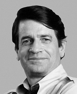 فى مثل هذا اليوم 1 يونيو1933م.. بقلم سامح جميل..