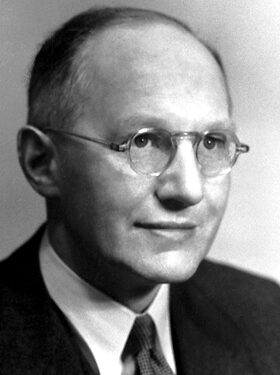 فى مثل هذا اليوم 25يونيو1995م..بقلم سامح جميل..