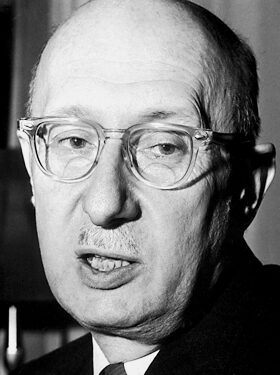 في مثل هذا اليوم13 يونيو1972م..بقم سامح جميل..