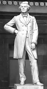 في مثل هذا اليوم29 يونيو1855م.. بقلم سامح جميل……