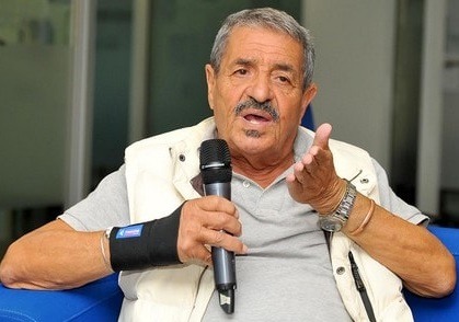 فى مثل هذا اليوم 1 يونيو2021م..بقلم سامح جميل……