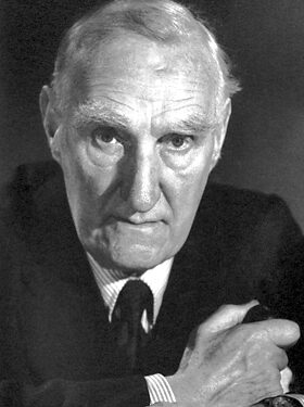 فى مثل هذا اليوم 25يونيو1971م..بقلم سامح جميل…