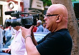 في مثل هذا اليوم30يونيو1947م.. بقلم سامح جميل…..