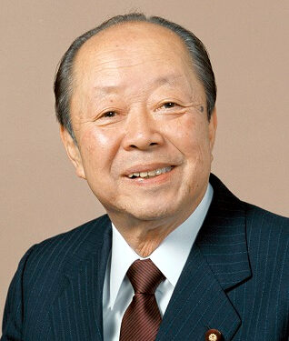 في مثل هذا اليوم28 يونيو2007م.. بقلم سامح جميل….