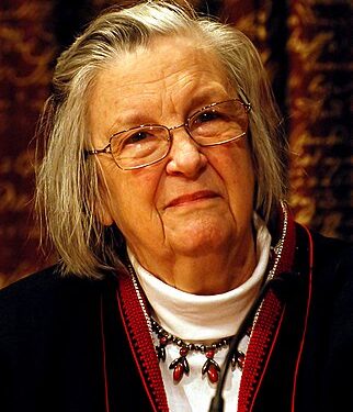 في مثل هذا اليوم 12 يونيو2012م.. بقلم سامح جميل………..