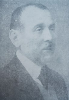 في مثل هذا اليوم28 يونيو1869م.. بقلم سامح جميل……