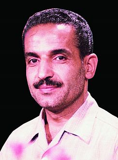 في مثل هذا اليوم 15 يوني1933م.. بقلم سامح جميل……