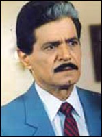 في مثل هذا اليوم 27 يونيو1931م.. ميلاد صلاح قابيل، ممثل مصري.