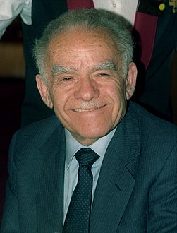 في مثل هذا اليوم30يونيو2012م.. بقلم سامح جميل..