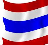 في مثل هذا اليوم24 يونيو1932م.. بقلم سامح جميل..