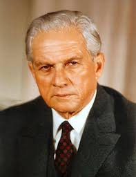 في مثل هذا اليوم11 يونيو1958م..بقلم سامح جميل…….