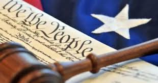 في مثل هذا اليوم4 يونيو1789م..بقلم سامح جميل…….