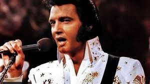 في مثل هذا اليوم26 يونيو1977م..بقلم..سامح جميل…………