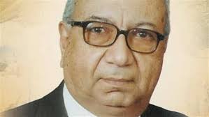 في مثل هذا اليوم26 يونيو2008م..بقلم سامح جميل…