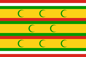 في مثل هذا اليوم24 يونيو1963م.. بقلم سامح جميل……….