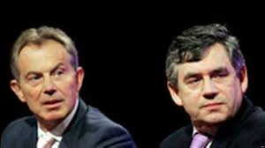 في مثل هذا اليوم27 يونيو2007 م..بقلم سام حجميل..