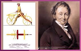 في مثل هذا اليوم26 يونيو1818م.. بقلم سامح جميل..