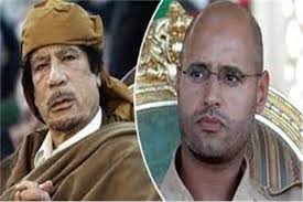 في مثل هذا اليوم27 يونيو2011م..بقلم سامح جميل……