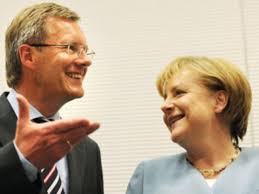 في مثل هذا اليوم30يونيو2010م.. بقلم سامح جميل.