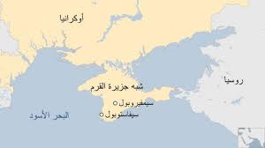 في مثل هذا اليوم2 يونيو1771م..بقلم سامح جميل….