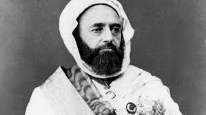 في مثل هذا اليوم26 يونيو1853م.بقلم سامح جميل..