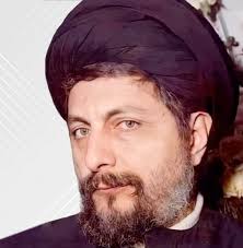 في مثل هذا اليوم4 يونيو 1928م..بقلم سامح جميل..