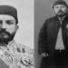 في مثل هذا اليوم26 يونيو1879م.. بقلم سامح جميل..