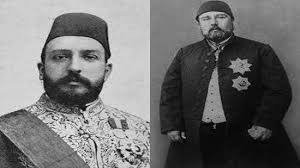 في مثل هذا اليوم26 يونيو1879م.. بقلم سامح جميل..