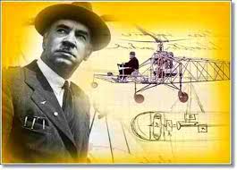 في مثل هذا اليوم 27 يونيو1931م..بقلم سامح جميل…..