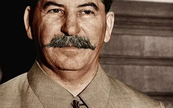 في مثل هذا اليوم11 يونيو 1937م.. بقلم سام حجميل..