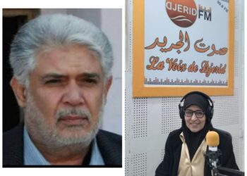 القصة وادب الاعتراف بين الماضي والحاضر