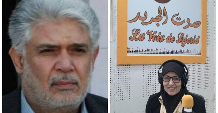 القصة وادب الاعتراف بين الماضي والحاضر