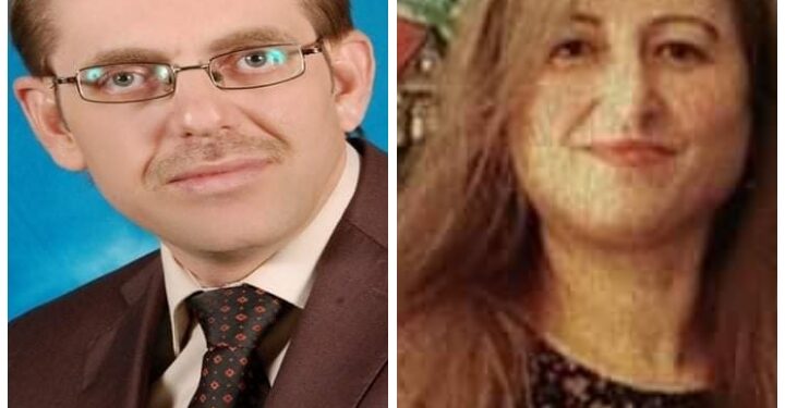 قراءة تحليلية لقصيدة ياقلب للكاتبة الهام عيسى بقلم الناقد والأديب د ايمن دراوشة