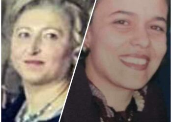 طائر البر عتبةالنص  من مضاف و مضاف إليه