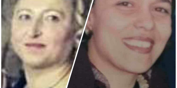 طائر البر عتبةالنص  من مضاف و مضاف إليه