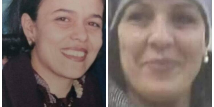 بين زمن القحط والزمن الغابر قراءة تحليلية بقلم الناقدة سعيدة بركاتي للأديبةمنية يحياوي