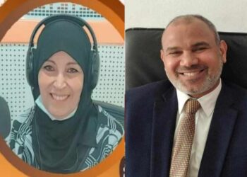 القصيدة ونشوة إدمان العشق