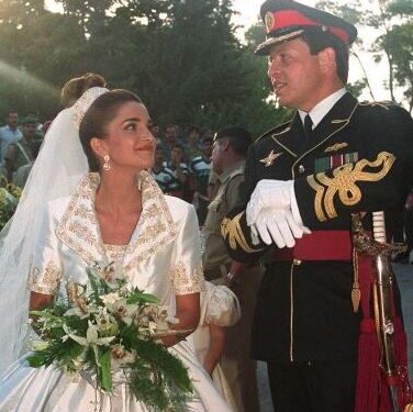 في مثل هذا اليوم10 يونيو 1993م.. بقلم سامح جميل..