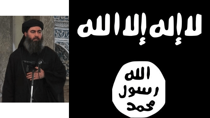 في مثل هذا اليوم29 يونيو2008م.. بقلم سامح جميل……..