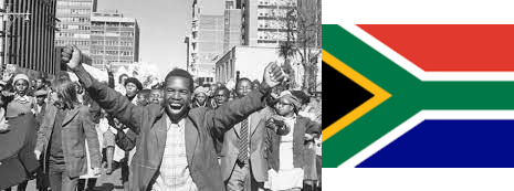 في مثل هذا اليوم30 يونيو 1991م.. بقلم سامح جميل…..