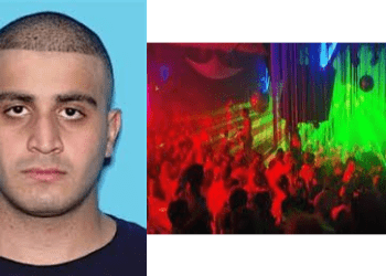 في مثل هذا اليوم 12 يونيو2016م..بقلم سامح جميل………